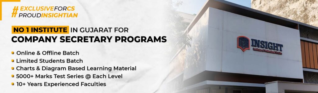 Registration Form Insight Institute