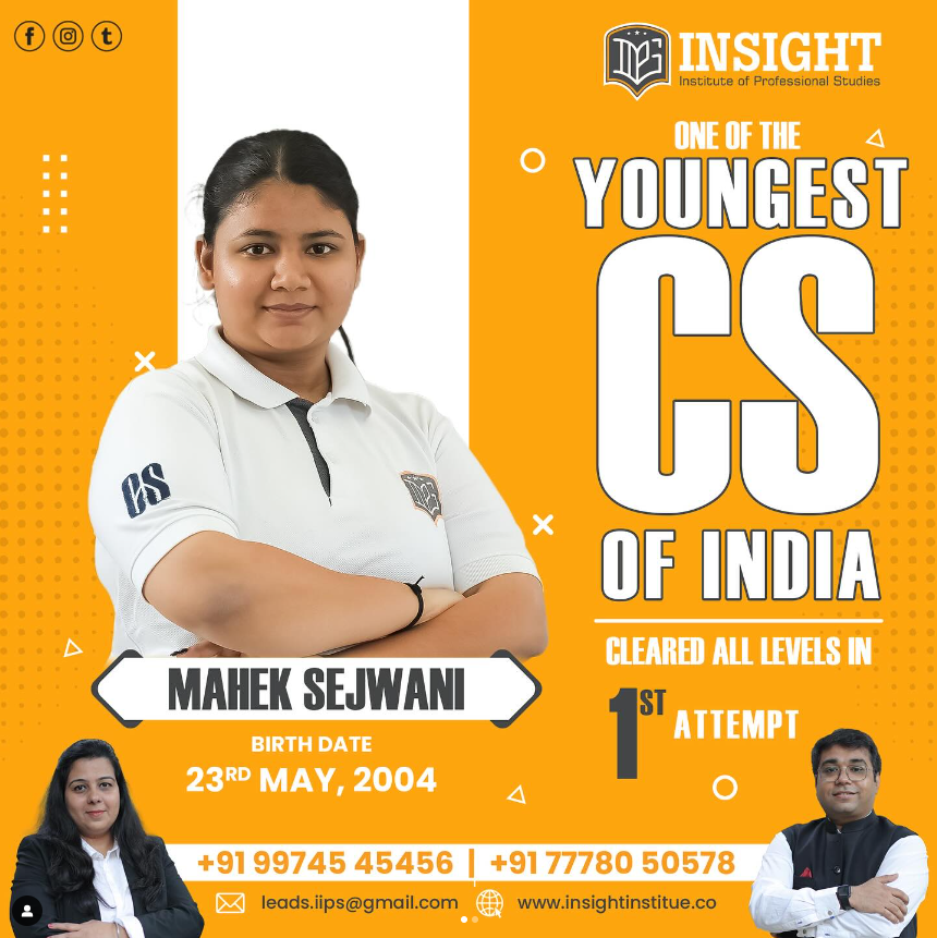 youngest-cs-in-india-at-age-of-19