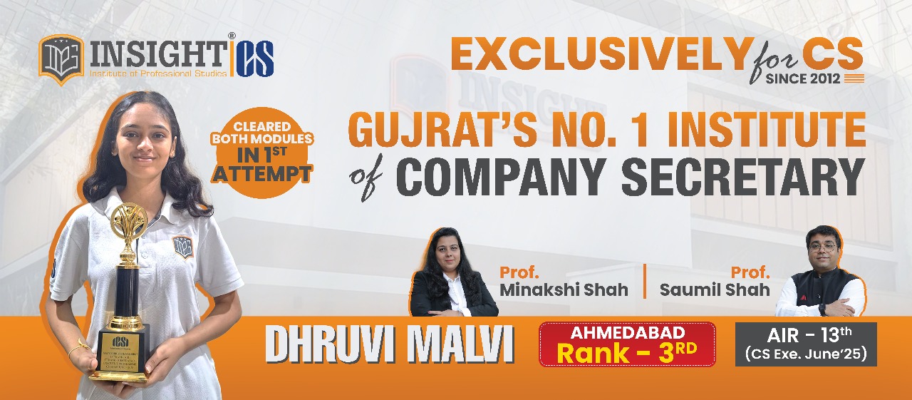 Home 8 Dhruvi-Malvi-CS-Ranker-from-Best-Institute-Ahmedabad
