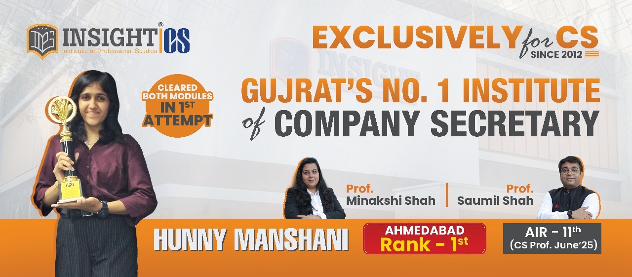 Home 6 Hunny Manshani - Ahmedabad1st - All India Rank 11st JPG