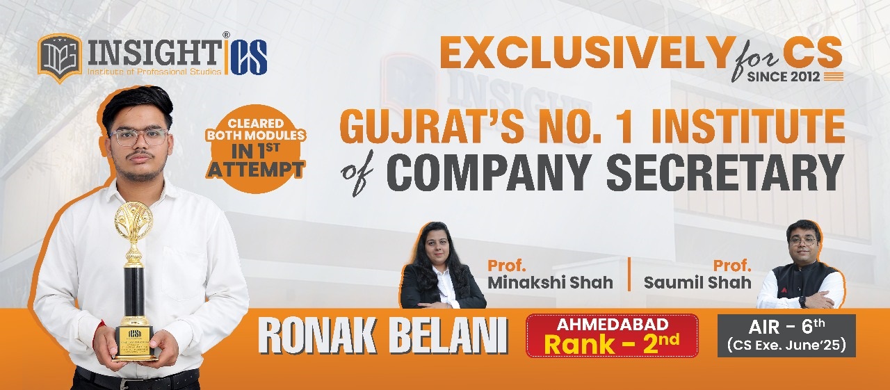 Home 7 Ronak Belani - Ahmedabad2nd - All India Rank 6th JPG