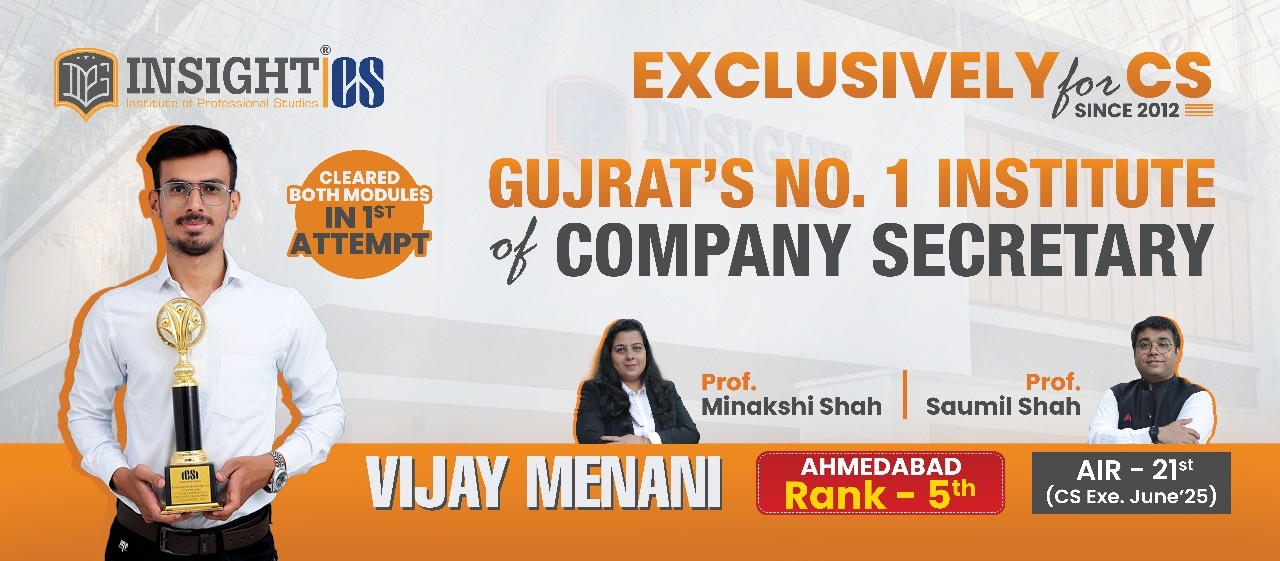 Home 9 Vijay Menani - Ahmedabad5th - All India Rank 21st JPG