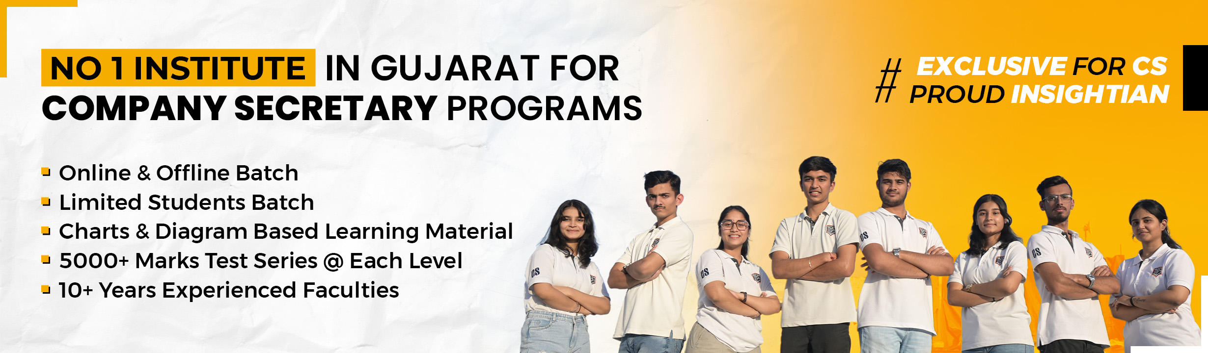 contact-insight All student