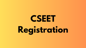CSEET-CompanyScretary-Registration